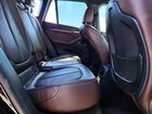2018 Bmw X1 Xdrive28i Черный vin: WBXHT3C32J5L27816