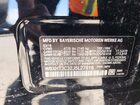 2018 Bmw X1 Xdrive28i Черный vin: WBXHT3C32J5L27816