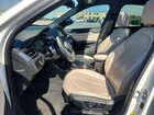 2016 Bmw X1 Xdrive28i Белый vin: WBXHT3C33GP880861 2016 Bmw X1 Xdrive28i Белый vin: WBXHT3C33GP880861