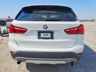 2016 Bmw X1 Xdrive28i Белый vin: WBXHT3C33GP880861 2016 Bmw X1 Xdrive28i Белый vin: WBXHT3C33GP880861