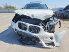 2016 Bmw X1 Xdrive28i Белый vin: WBXHT3C33GP880861 2016 Bmw X1 Xdrive28i Белый vin: WBXHT3C33GP880861