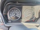 2016 Bmw X1 Xdrive28i Белый vin: WBXHT3C33GP880861 2016 Bmw X1 Xdrive28i Белый vin: WBXHT3C33GP880861