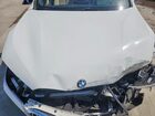 2016 Bmw X1 Xdrive28i Белый vin: WBXHT3C33GP880861 2016 Bmw X1 Xdrive28i Белый vin: WBXHT3C33GP880861