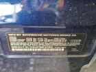 2016 Bmw X1 Xdrive28i Blue vin: WBXHT3C33GP883260