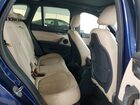 2016 Bmw X1 Xdrive28i Blue vin: WBXHT3C33GP883260