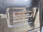 2017 Bmw X1 Xdrive28i Gray vin: WBXHT3C34H5F76017