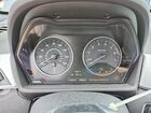 2017 Bmw X1 Xdrive28i Gray vin: WBXHT3C34H5F76017