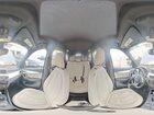 2017 Bmw X1 Xdrive28i Gray vin: WBXHT3C34H5F76017