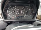 2017 Bmw X1 Xdrive28i Gray vin: WBXHT3C34H5F85185