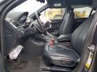 2017 Bmw X1 Xdrive28i Gray vin: WBXHT3C34H5F85185