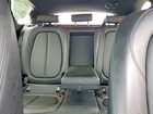 2017 Bmw X1 Xdrive28i Gray vin: WBXHT3C34H5F85185