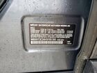 2017 Bmw X1 Xdrive28i Gray vin: WBXHT3C34H5F85185
