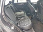 2017 Bmw X1 Xdrive28i Gray vin: WBXHT3C34H5F85185