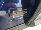 2018 Bmw X1 Xdrive28i Blue vin: WBXHT3C34J5F92286