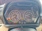 2018 Bmw X1 Xdrive28i Blue vin: WBXHT3C34J5F92286