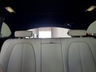 2018 Bmw X1 Xdrive28i Blue vin: WBXHT3C34J5F92286