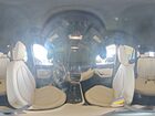 2018 Bmw X1 Xdrive28i Blue vin: WBXHT3C34J5F92286
