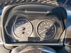 2018 Bmw X1 Xdrive28i Black vin: WBXHT3C34J5F92921