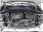 2018 Bmw X1 Xdrive28i White vin: WBXHT3C34J5K22713