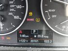 2018 Bmw X1 Xdrive28i White vin: WBXHT3C34J5K22713
