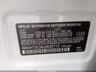 2018 Bmw X1 Xdrive28i White vin: WBXHT3C34J5K22713