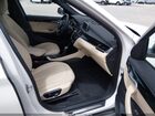 2018 Bmw X1 Xdrive28i White vin: WBXHT3C34J5K22713