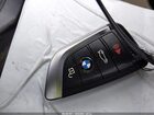 2018 Bmw X1 Xdrive28i White vin: WBXHT3C34J5K22713