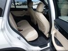 2018 Bmw X1 Xdrive28i White vin: WBXHT3C34J5K22713