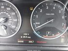 2018 Bmw X1 Xdrive28i Черный vin: WBXHT3C34J5L26666