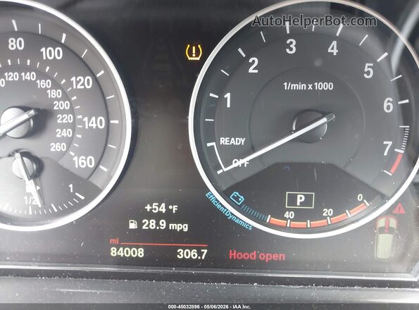 WBXHT3C34J5L26666 2018 BMW X1 Черный 