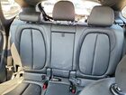 2018 Bmw X1 Xdrive28i Black vin: WBXHT3C34J5L27008