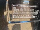 2018 Bmw X1 Xdrive28i Black vin: WBXHT3C34J5L27008