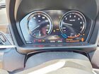 2018 Bmw X1 Xdrive28i Black vin: WBXHT3C34J5L27008
