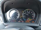 2018 Bmw X1 Xdrive28i Blue vin: WBXHT3C34J5L27977