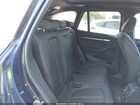 2018 Bmw X1 Xdrive28i Blue vin: WBXHT3C34J5L27977