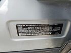 2016 Bmw X1 Xdrive28i Silver vin: WBXHT3C35GP881266