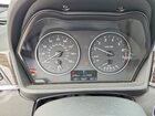 2016 Bmw X1 Xdrive28i Silver vin: WBXHT3C35GP881266