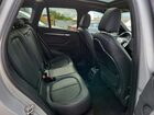 2016 Bmw X1 Xdrive28i Silver vin: WBXHT3C35GP881266