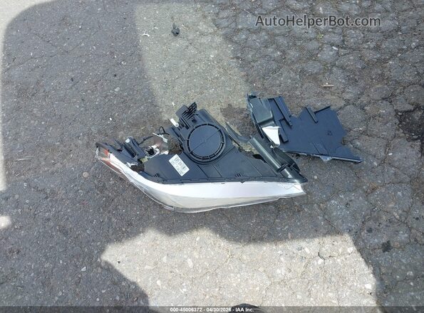 WBXHT3C35H5F69951 2017 BMW X1 Белый Вид щитка приборов