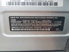 2017 Bmw X1 Xdrive28i Silver vin: WBXHT3C35H5F78505
