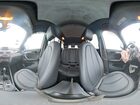 2017 Bmw X1 Xdrive28i Silver vin: WBXHT3C35H5F78505