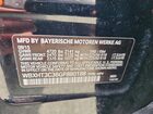 2016 Bmw X1 Xdrive28i Black vin: WBXHT3C36GP880188