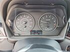 2016 Bmw X1 Xdrive28i Black vin: WBXHT3C36GP880188