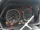 2016 Bmw X1 Xdrive28i Silver vin: WBXHT3C36GP880899