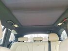 2017 Bmw X1 Xdrive28i Черный vin: WBXHT3C36H5F76732