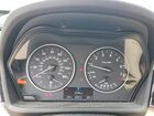 2017 Bmw X1 Xdrive28i Черный vin: WBXHT3C36H5F76732