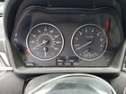 2017 Bmw X1 Xdrive28i Gray vin: WBXHT3C36H5F84264