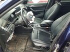 2018 Bmw X1 Xdrive28i Blue vin: WBXHT3C36J3H33435