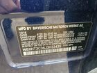 2018 Bmw X1 Xdrive28i Blue vin: WBXHT3C36J3H33435