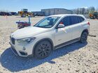 WBXHT3C37J5F88104